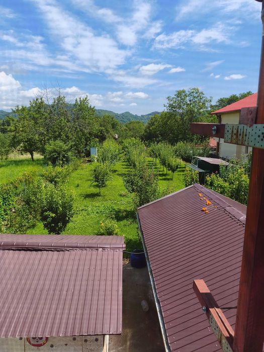 Casa de vânzare Breaza, Prahova