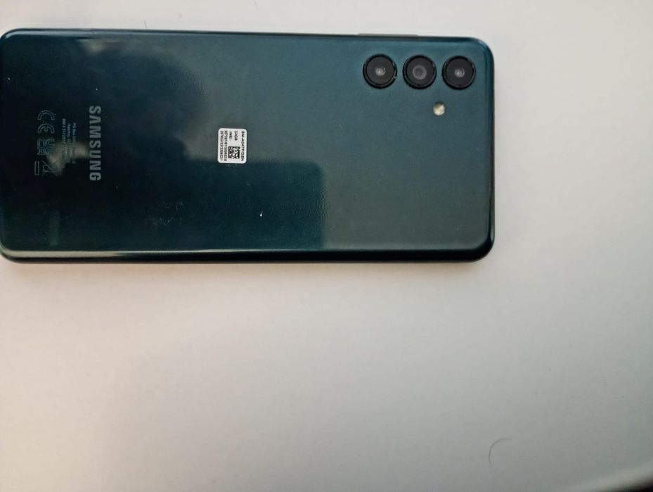 Samsung a04s 32gb 3gb