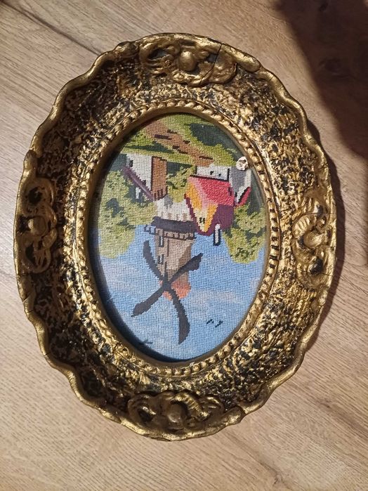 Goblenuri inramate 1500 lei toate