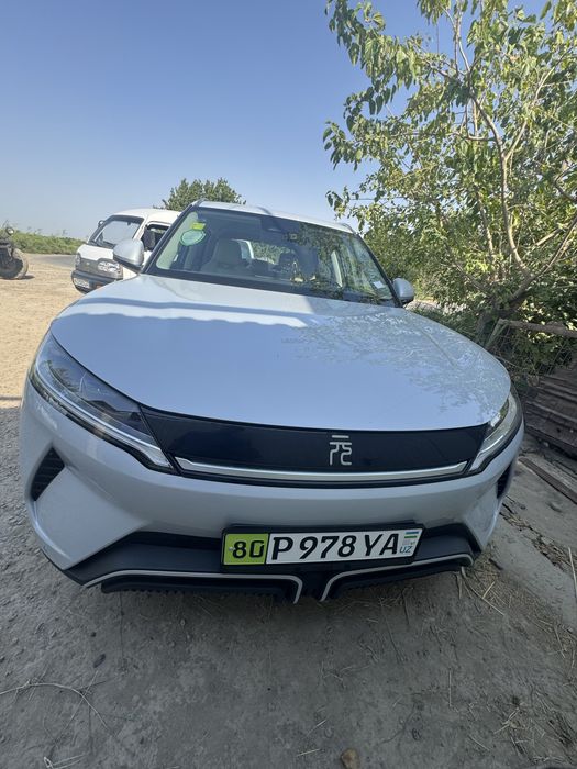 Панарама том yuan up Full versiyasi