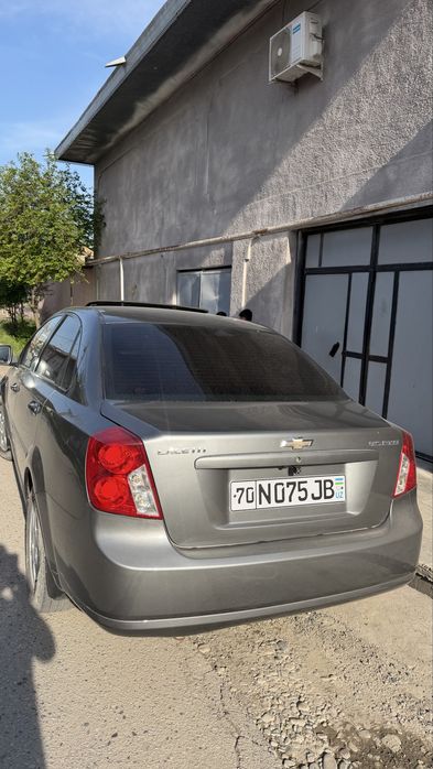 Jentra 2015 yil ideal navarotli