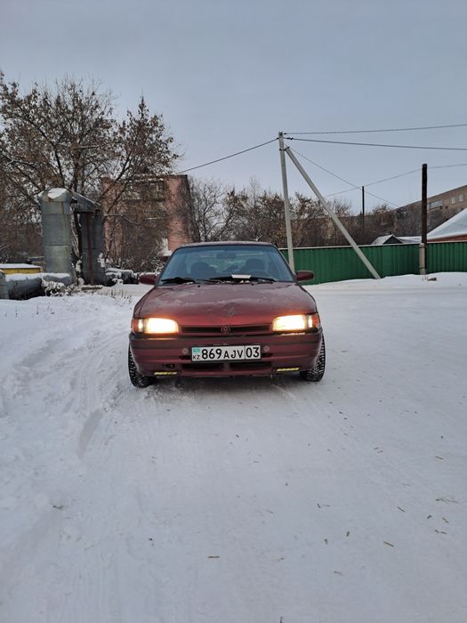 550 000 без торга.