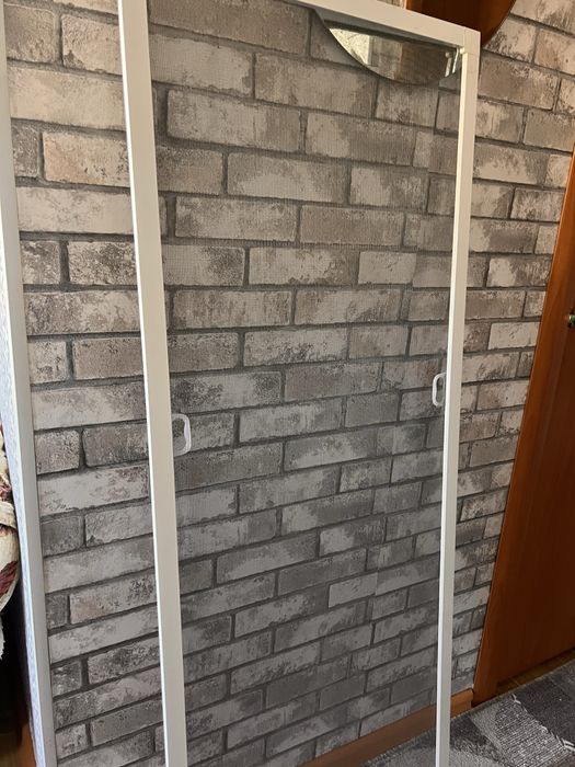 Продам москитную сетку