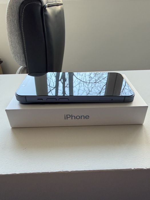 Iphone 14 - 128 GB