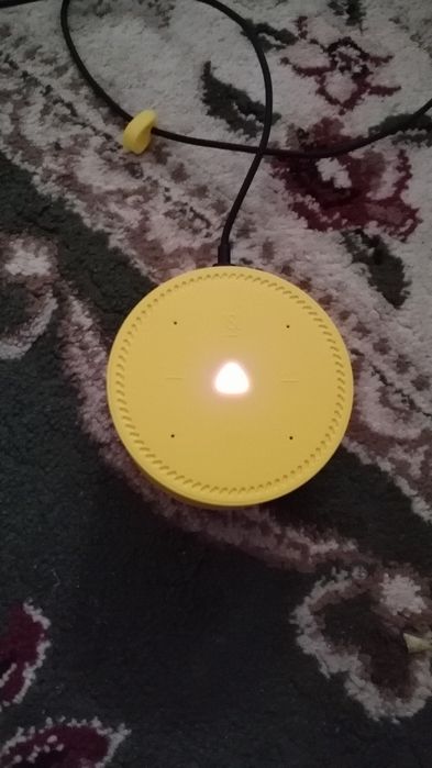 яндекс станция 123