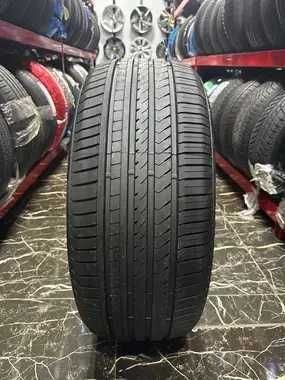 WINRUN R330 285/45/22