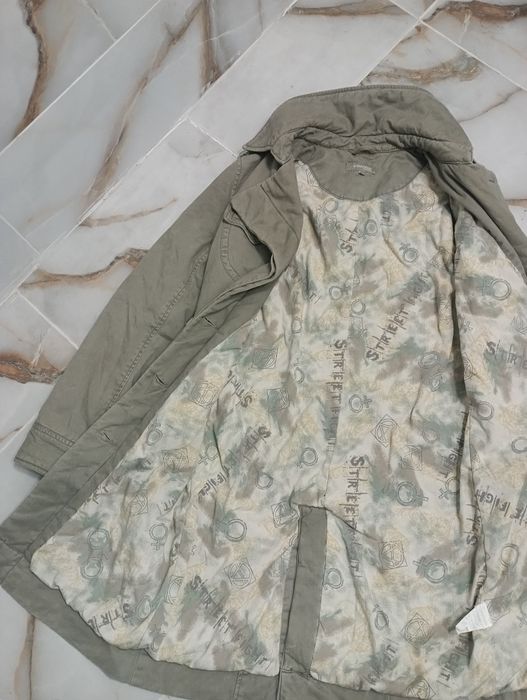 Kenvelo манто/ палто M - 25 лв