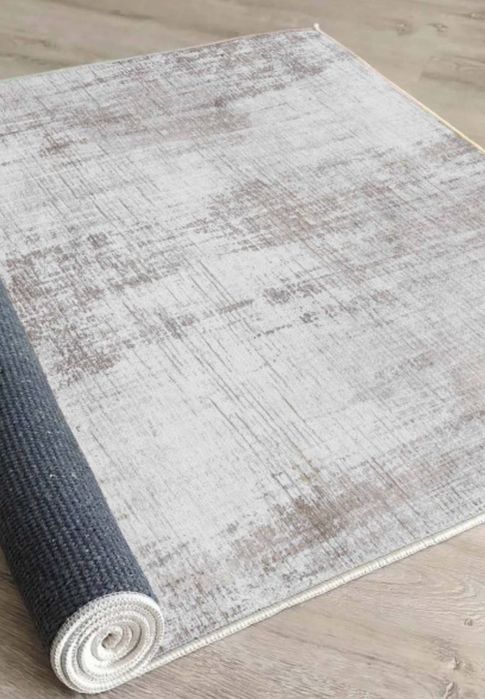 Стирка, химчистка и чистка ковров