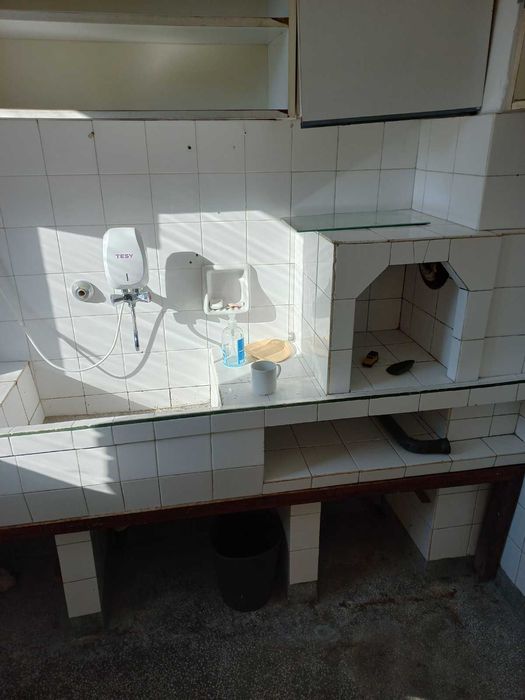 Дава се под наем Многостаен апартамент в Несебър - 140 кв.м за 153 € - Снимка #7