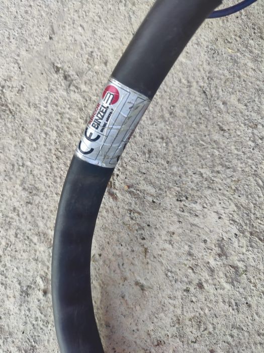 Aparat de sudura EWM Tetrix