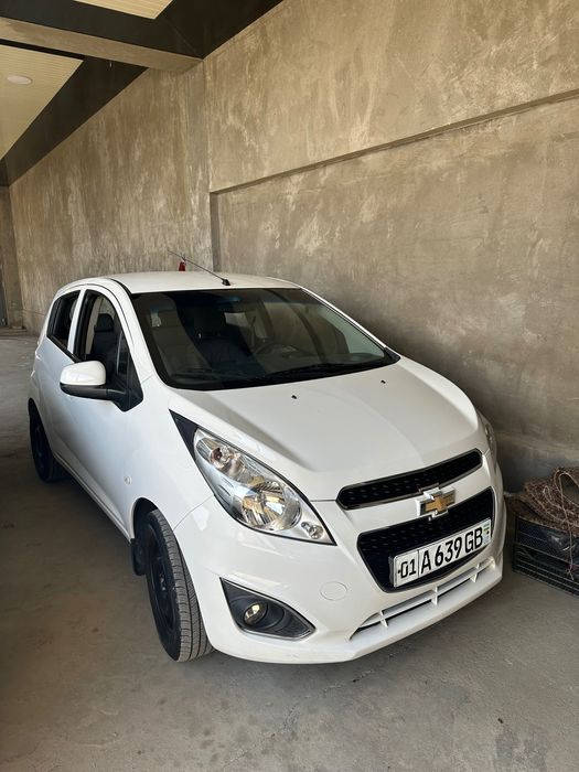 2019 yil 2 pozitsiya evro spark