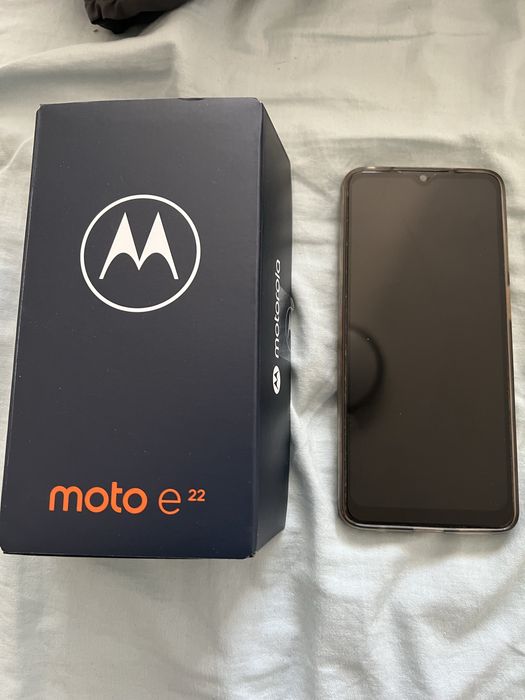 Продавам сматфон