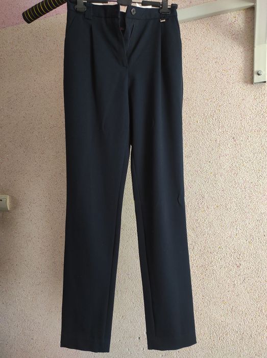 Школьная форма для девочек