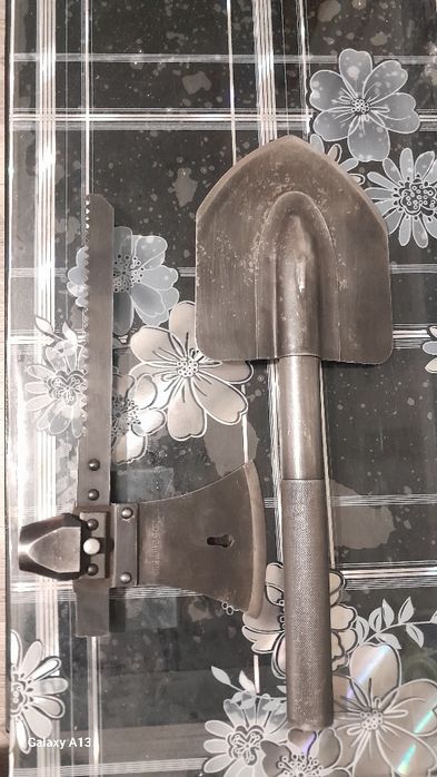 Продаю изделие,  ссср винтаж!