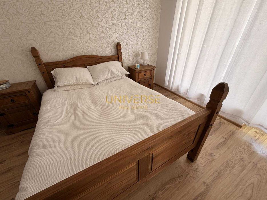 Продава се Тристаен апартамент в с. Тънково, Област Бургас - 74 кв.м за 472 €/кв.м - Снимка #12