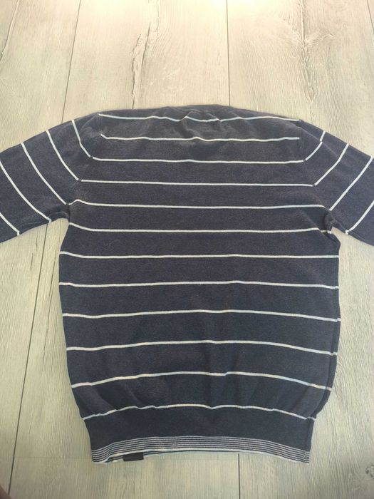 Мъжки пуловери Playlife и Antony Morato