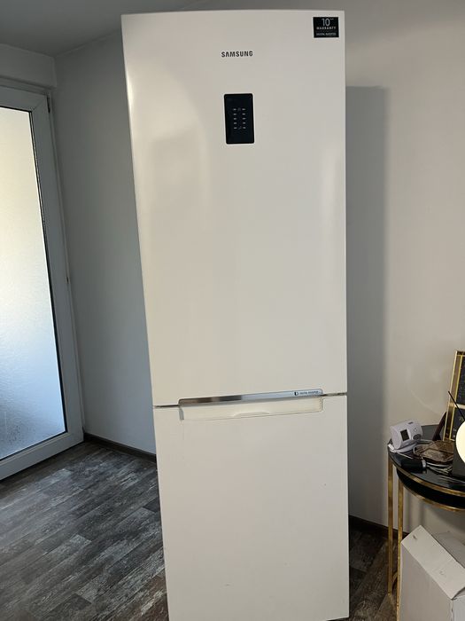 Rafturi frigider Samsung