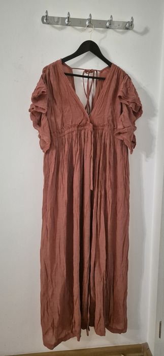 Набор одежды из США/Европы