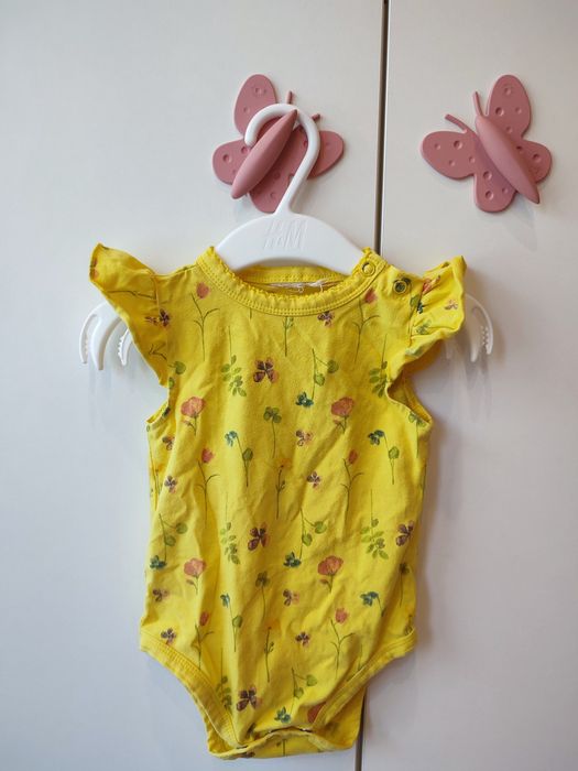 Бебешки дрехи  12 месеца/80 см