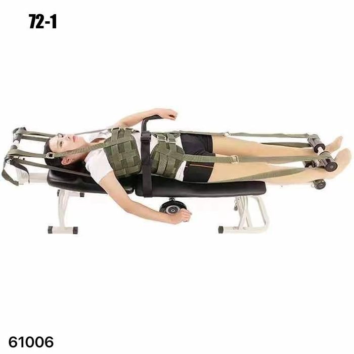 Тракционный стол