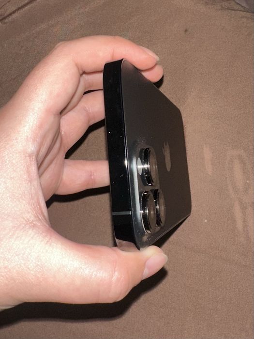 Айфон 14 про макс