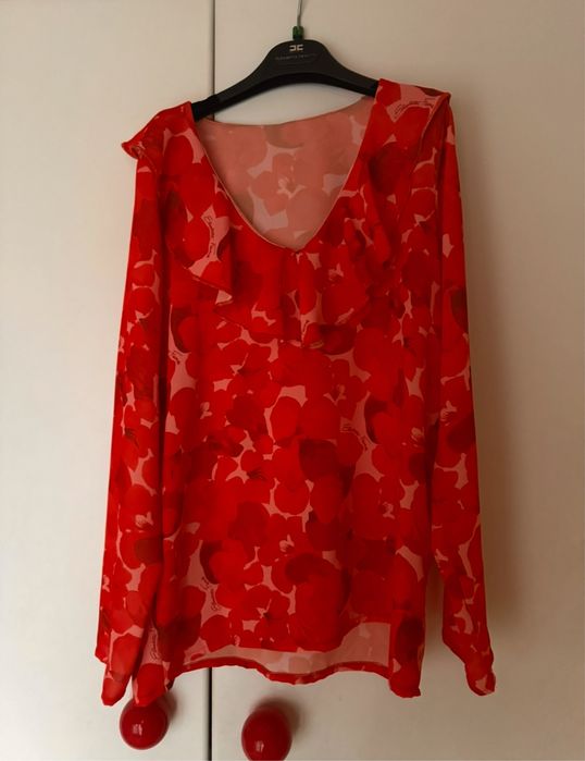 Elusabetta Franchi оригинал 44