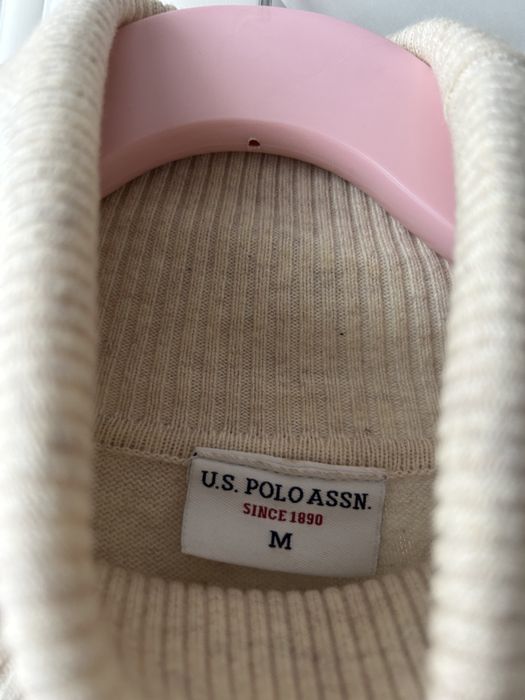 Бренд Us .Pola оригинал