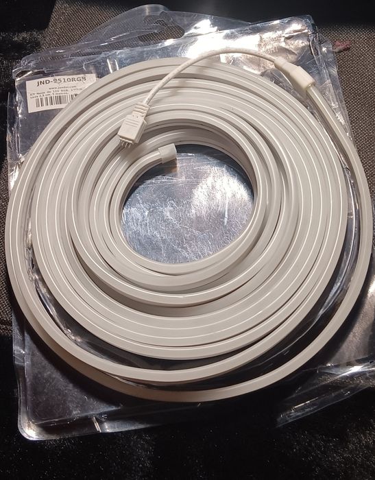 Лот1 8 артикула 40€