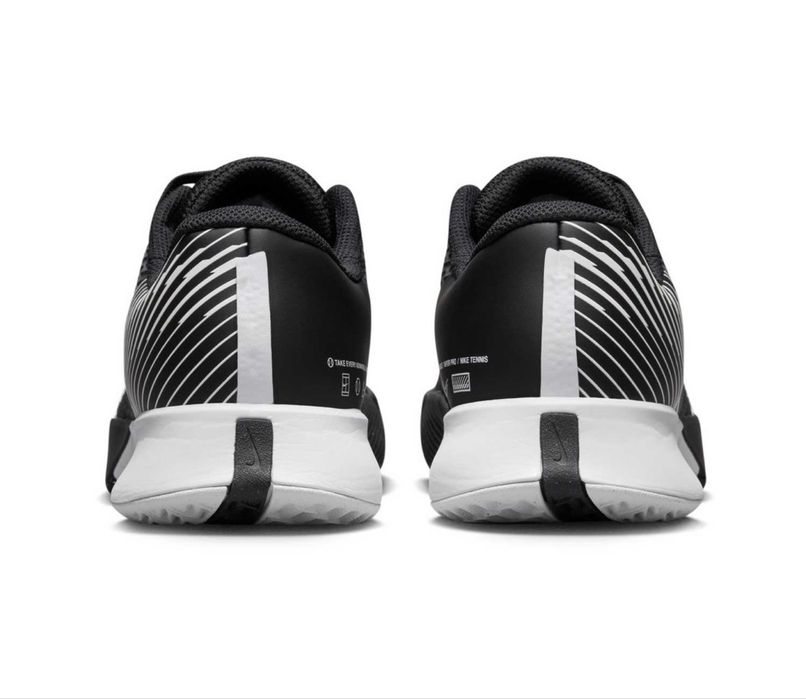 NIKE Обувки W zoom vapor PRO 2 cly дамски