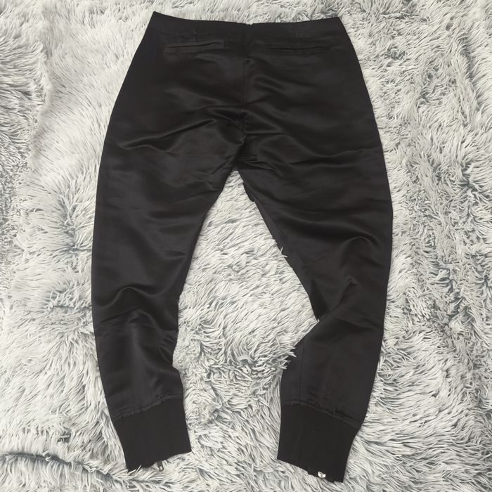 ! НАМАЛЕНИЕ ! GREG LAUREN мъжки панталон/долнище НОВО