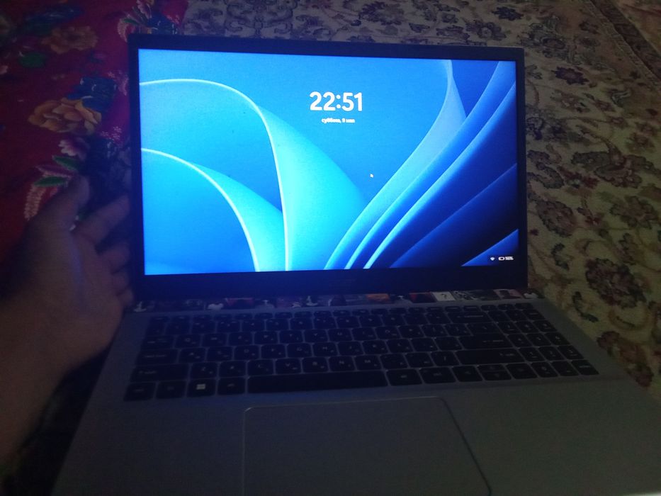Acer aspire 3 15 series