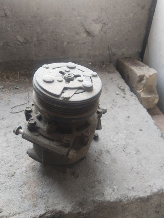 Запчасти  на Хонда срв