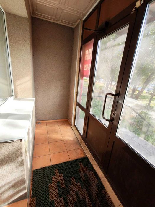 Срочная продажа офиса по ул.Партизанская