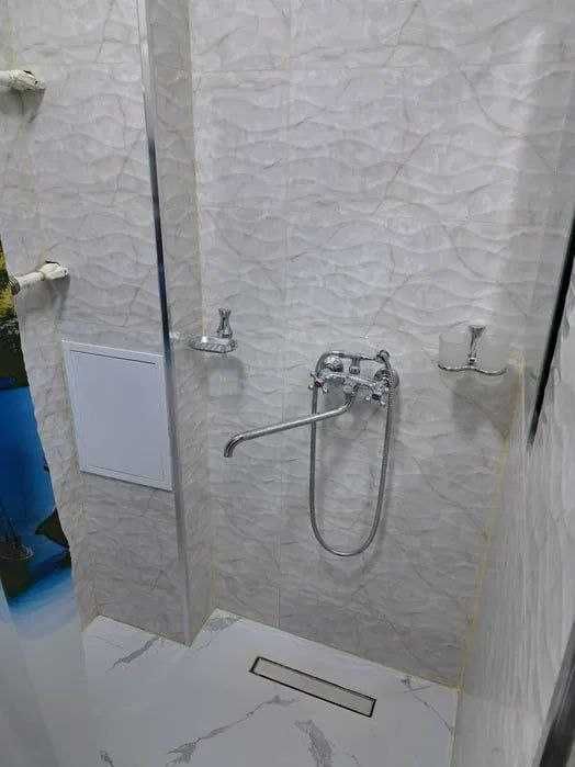 2/1/5 Ялангач Буз-2 Тараканчик