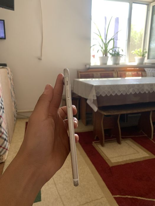 Iphone 7 Plus Ideal