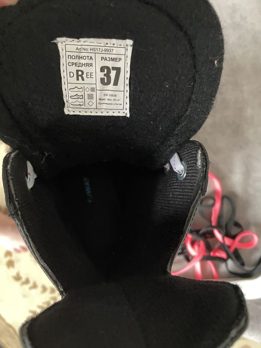 Коньки - ролики 2в1