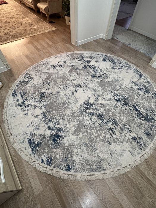 Кілем сатамын