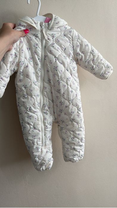 Продам комбинезоны