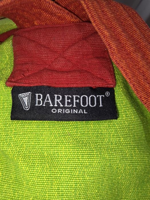 Детский    рюкзак