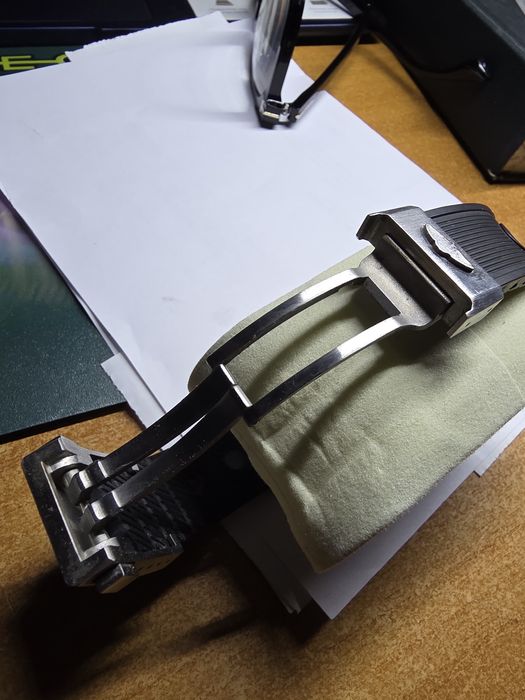 Ceas Bărbătesc Automatic