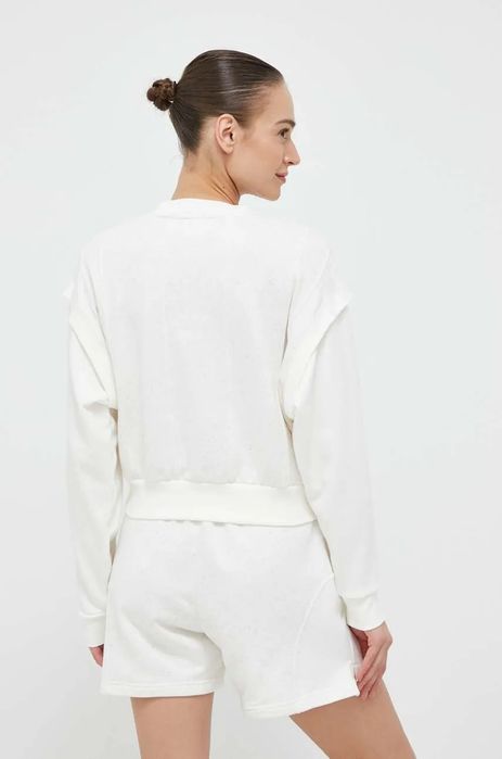 Блуза Reebok Нова