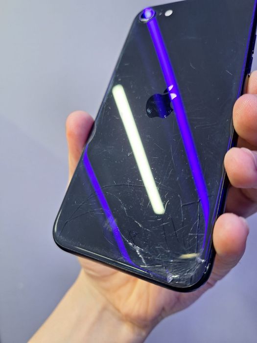 iPhone SE 2020 | 64 GB | Оригинал