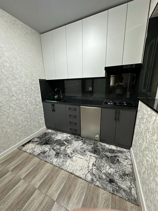 Суточно квартира. Кунлик уй . Юнусабад