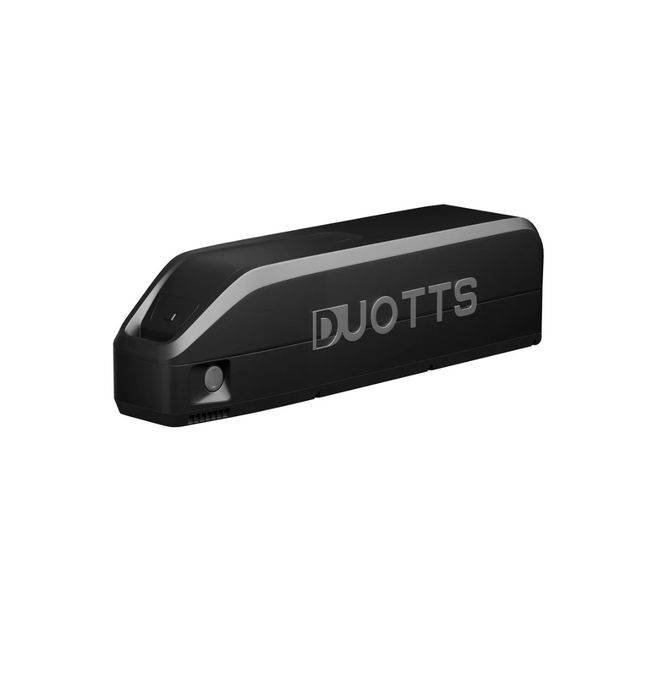 Baterie bicicleta electrica DUOTTS C29