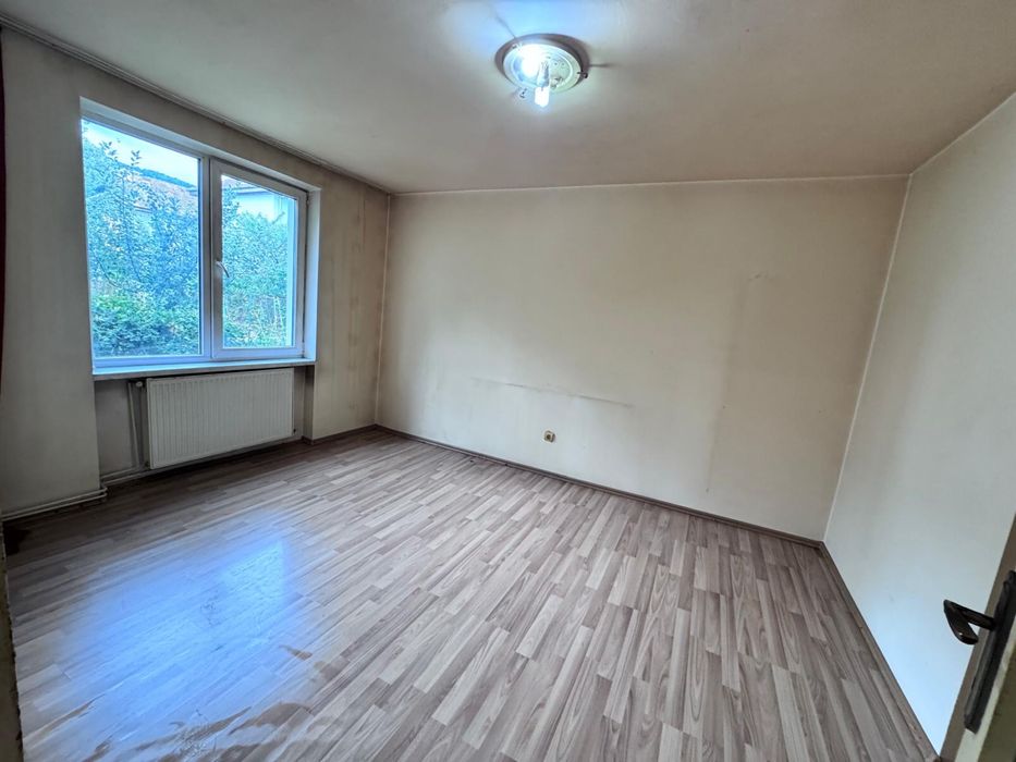 Proprietar vand apartament zona lunca