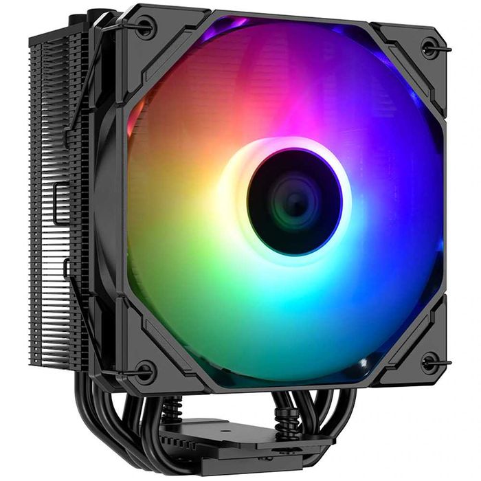 Cooler procesor ID-COOLING SE 224 XTS ARGB