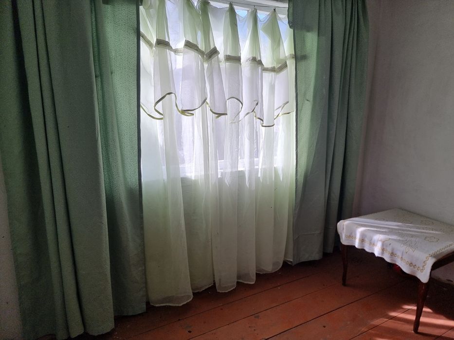 Дача . Садоводство Мелеоратор