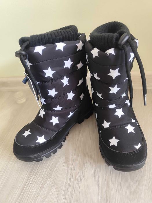 Нови оригинални апрески Tommy Hilfiger