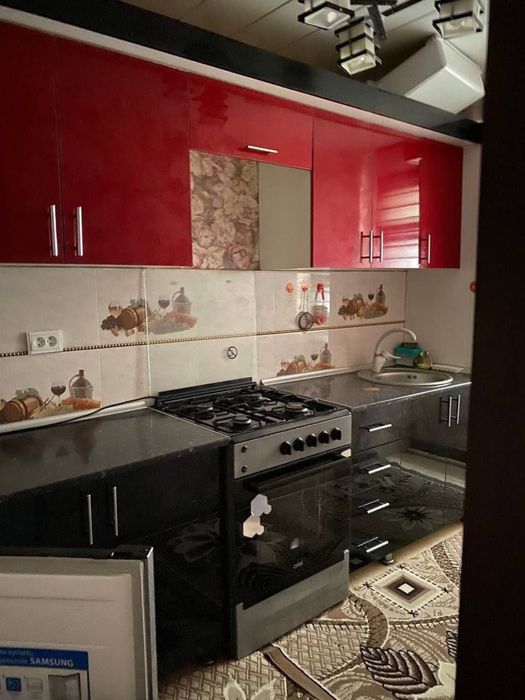 Юнусабад Туркистон метро сдается квартира на аренду