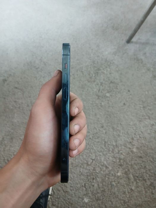 Iphone 12 pro Samarqand